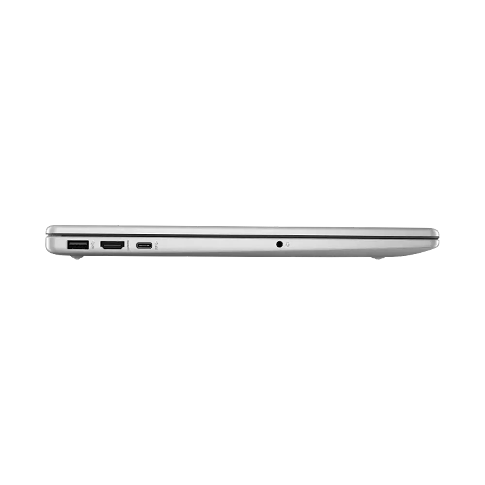 225U لپ تاپ اچ پی HP 15-FD2050WM — بدنه این دستگاه ترکیبی