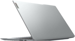 لپ تاپ لنوو مدل Ideapad 1 IP1 پردازنده Core i5 1335U — استفاده از پلاستیک فشرده