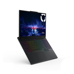 Lenovo Legion 5 15IRX10-BA لپ تاپ گیمینگ لنوو Legion 5… — ترکیب هوشمندانه آلومینیوم