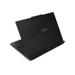 Lenovo Legion 5 15IRX10 لپ تاپ گیمینگ لنوو Legion 5… — بدنه این لپ‌تاپ