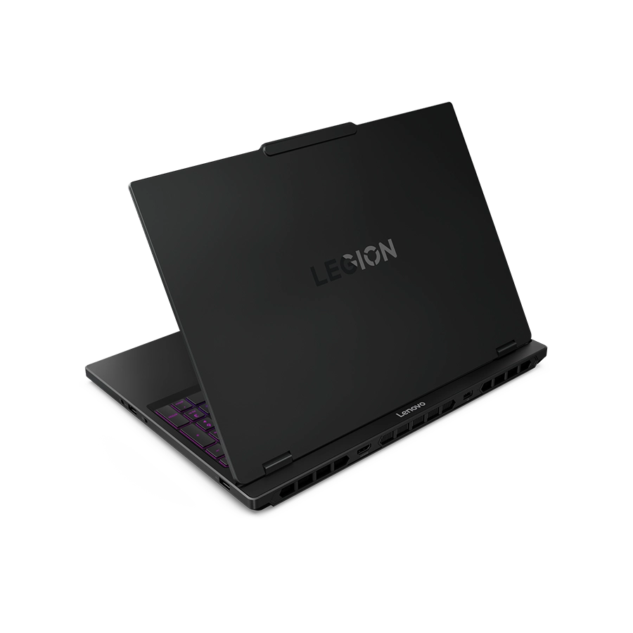 Lenovo Legion 5 15IRX10 لپ تاپ گیمینگ لنوو Legion 5… — بدنه این لپتاپ