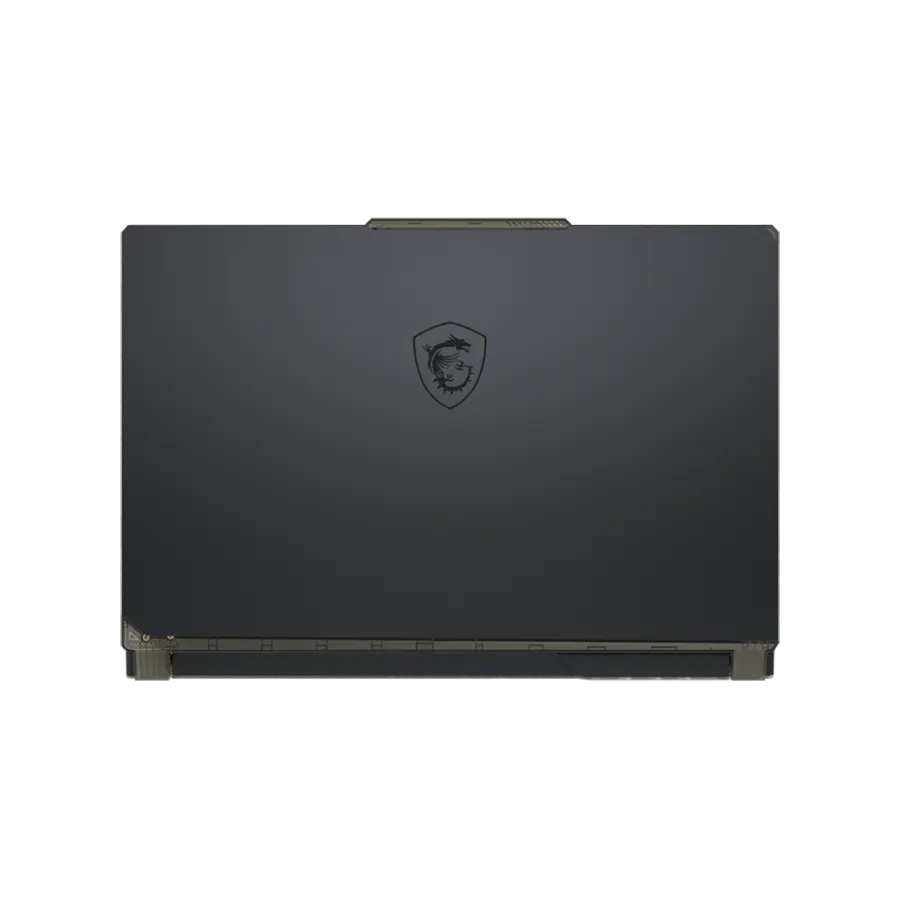 MSI Cyborg 15 A13VF 447XPT-Z لپ تاپ گیمینگ MSI Cyborg 15… — ترکیب هوشمندانه آلومینیوم
