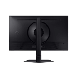 Samsung Odyssey G5 LS27DG502 مانیتور سامسونگ مدل Odyssey… — یکی از بزرگترین نقاط