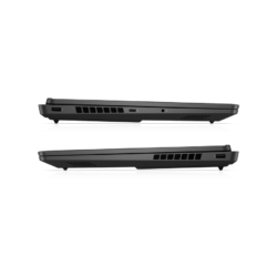 لپ تاپ گیمینگ اچ پی OMEN 16-AP0053DX پردازنده Ryzen 9 8940HX — ترکیب هوشمندانه آلومینیوم