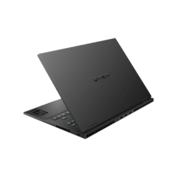 لپ تاپ گیمینگ اچ پی OMEN Gaming 16 WF0020NIA پردازنده Core… — استفاده از آلومینیوم