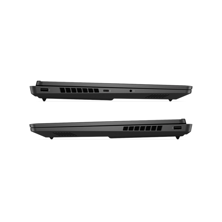 لپ تاپ گیمینگ اچ پی OMEN Slim 16t AN000 پردازنده Ultra 7… — ترکیب آلومینیوم تقویت