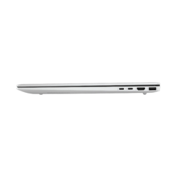 225U لپ تاپ اچ پی OmniBook 5 16-AF1055CL — بدنه این لپ‌تاپ