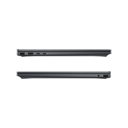 256V لپ تاپ اچ پی OmniBook X Flip 16-AS0023DX (2025) — استفاده از آلومینیوم
