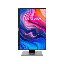 ASUS مانیتور مخصوص طراحی ایسوس ProArt Display PA248QV — یکی از نقاط قوت