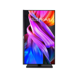 ASUS ProArt Display PA328QV مانیتور مخصوص طراحی ایسوس… — یکی از نقاط قوت