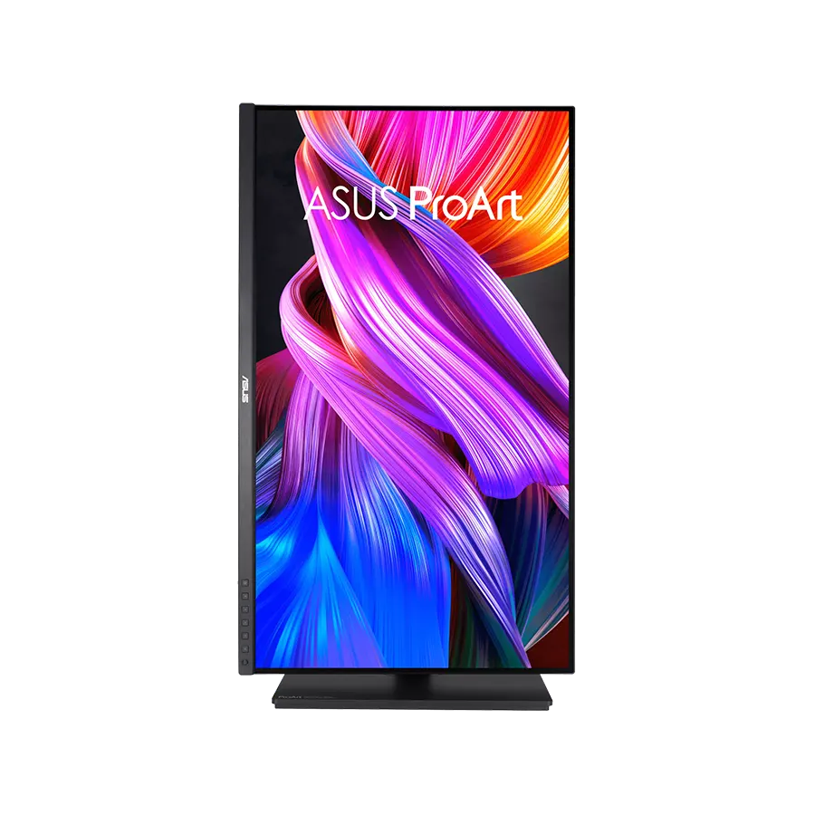 ASUS ProArt Display PA328QV مانیتور مخصوص طراحی ایسوس… — یکی از نقاط قوت