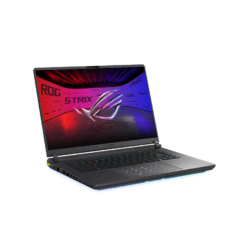 ASUS G615JMR-VE (2025) لپ تاپ گیمینگ ایسوس ROG Strix G16… — این دستگاه به مجموعه