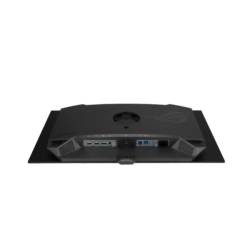 ASUS ROG Strix OLED XG27AQDMGR مانیتور گیمینگ ایسوس ROG… — پایه فلزی و مستحکم
