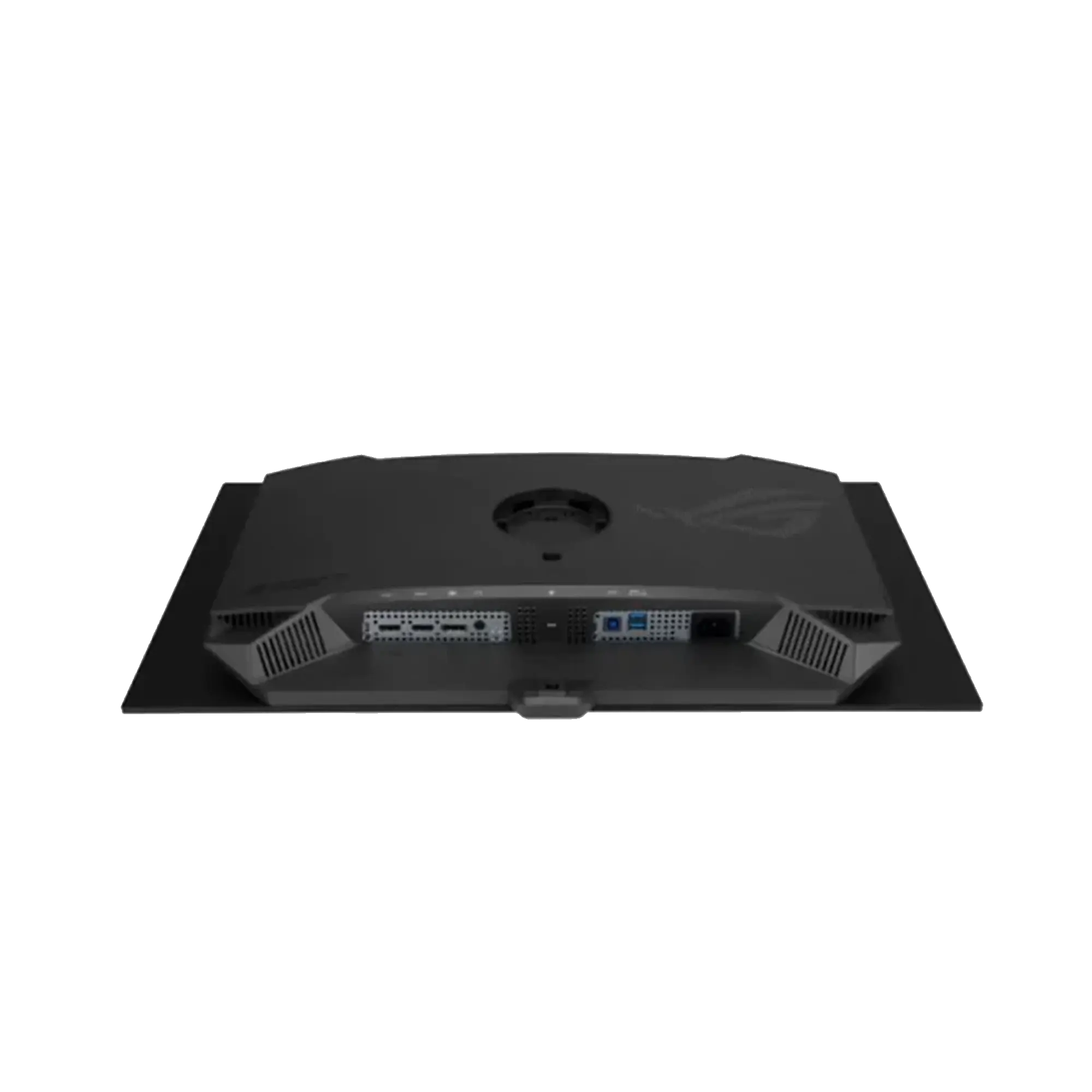 ASUS ROG Strix OLED XG27AQDMGR مانیتور گیمینگ ایسوس ROG… — پایه فلزی و مستحکم
