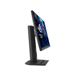 ASUS ROG Strix XG259QNS مانیتور گیمینگ ایسوس ROG Strix… — ارگونومی در این مدل