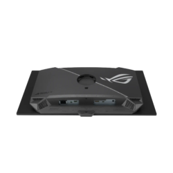 ASUS ROG Strix XG27ACDMS مانیتور گیمینگ ایسوس ROG Strix… — پایه مستحکم