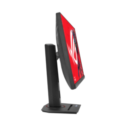 ASUS ROG Strix XG27ACMG مانیتور گیمینگ ایسوس ROG Strix… — پایه مهندسی‌شده