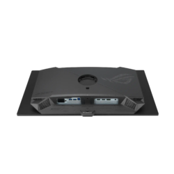 مانیتور گیمینگ ایسوس ROG Strix XG27AQDPG — پایه