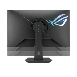 ASUS ROG Strix XG32UCG مانیتور گیمینگ ایسوس ROG Strix… — پایه مستحکم