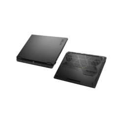 لپ تاپ گیمینگ ایسوس TUF Gaming A16 FA608PP (2025) — شاسی