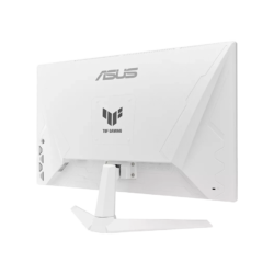 ASUS TUF Gaming VG249Q3A-W مانیتور گیمینگ ایسوس TUF Gaming… — پایه مستحکم