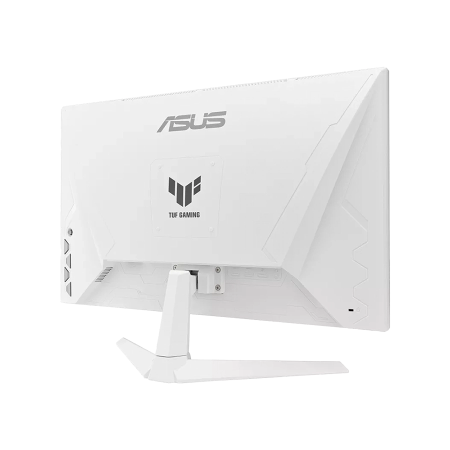 ASUS TUF Gaming VG249Q3A-W مانیتور گیمینگ ایسوس TUF Gaming… — پایه مستحکم