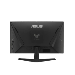 ASUS TUF Gaming VG249QE5A مانیتور گیمینگ ایسوس TUF Gaming… — پایه این پایداری