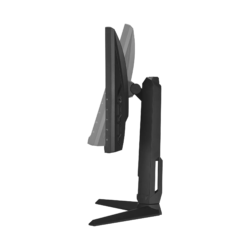 ASUS TUF Gaming VG249QML5A مانیتور گیمینگ ایسوس TUF Gaming… — یکی از نقاط قوت
