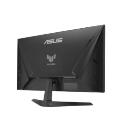 ASUS TUF Gaming VG279Q3A مانیتور گیمینگ ایسوس TUF Gaming… — پایه