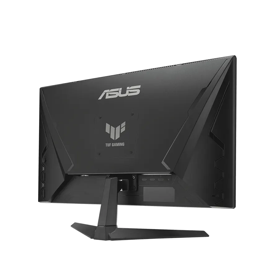 ASUS TUF Gaming VG279Q3A مانیتور گیمینگ ایسوس TUF Gaming… — پایه