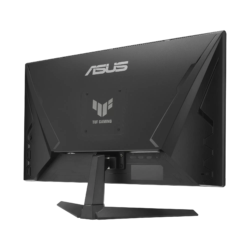 ASUS TUF Gaming VG279QM5A مانیتور گیمینگ ایسوس TUF Gaming… — ارگونومی در این مدل