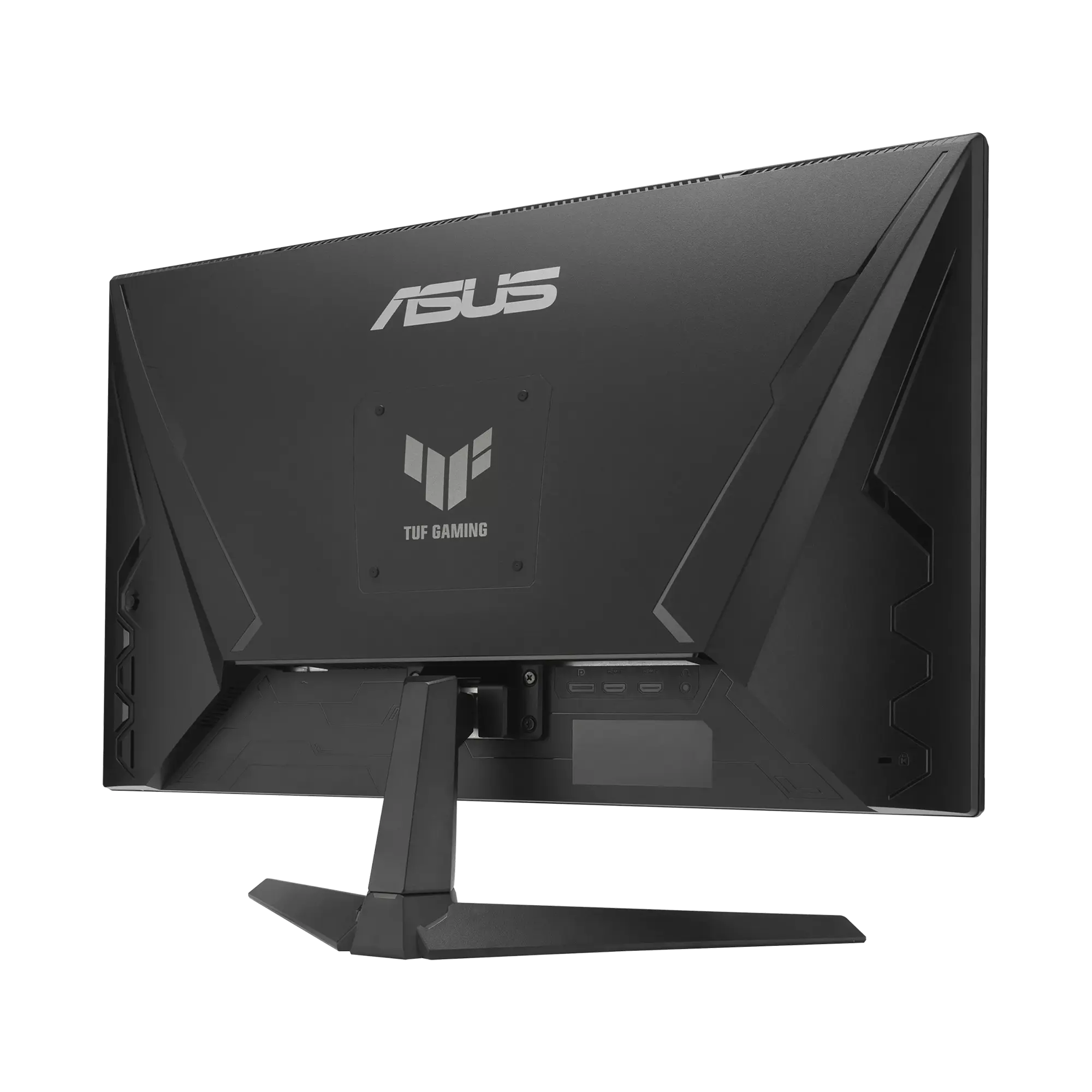 ASUS TUF Gaming VG279QM5A مانیتور گیمینگ ایسوس TUF Gaming… — ارگونومی در این مدل
