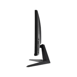 ASUS TUF Gaming VG27AQ1A مانیتور گیمینگ ایسوس TUF Gaming… — پایه با طراحی