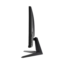 Asus TUF Gaming VG27AQ5A مانیتور گیمینگ ایسوس TUF Gaming… — پایه این مدل پایداری