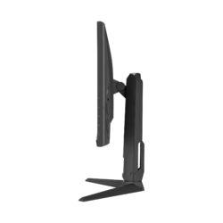 ASUS TUF Gaming VG27AQL5A مانیتور گیمینگ ایسوس TUF Gaming… — ارگونومی یکی از نقاط