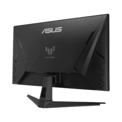 ASUS TUF Gaming VG27AQM5A مانیتور گیمینگ ایسوس TUF Gaming… — پایه این محصول