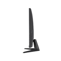 ASUS TUF Gaming VG328QA1A مانیتور گیمینگ ایسوس TUF Gaming… — پایه مستحکم