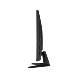 ASUS TUF Gaming VG32AQA1A مانیتور گیمینگ ایسوس TUF Gaming… — پایه