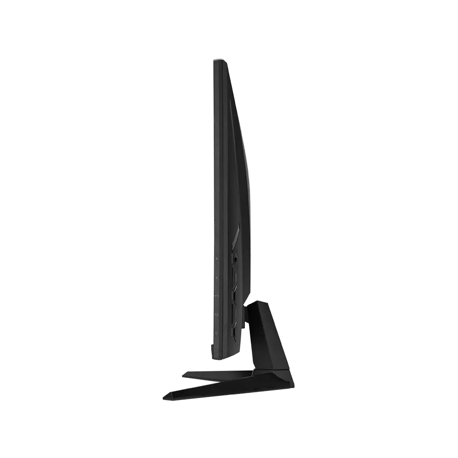 ASUS TUF Gaming VG32AQA1A مانیتور گیمینگ ایسوس TUF Gaming… — پایه