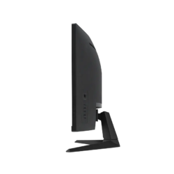 ایسوس (ASUS) مانیتور گیمینگ ایسوس TUF Gaming VG34VQ3B — پایه این دارای
