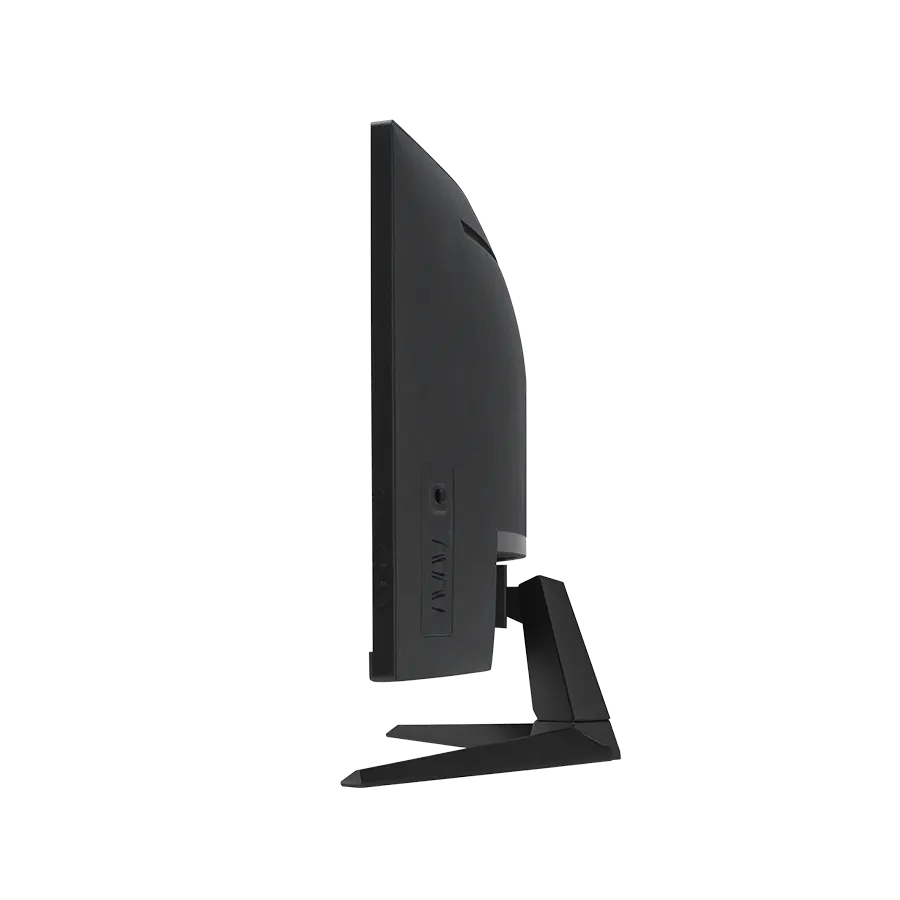 ایسوس (ASUS) مانیتور گیمینگ ایسوس TUF Gaming VG34VQ3B — پایه این دارای