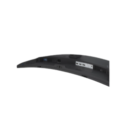 ASUS TUF Gaming VG34VQEL1A مانیتور گیمینگ ایسوس TUF Gaming… — یکی از نقاط قوت