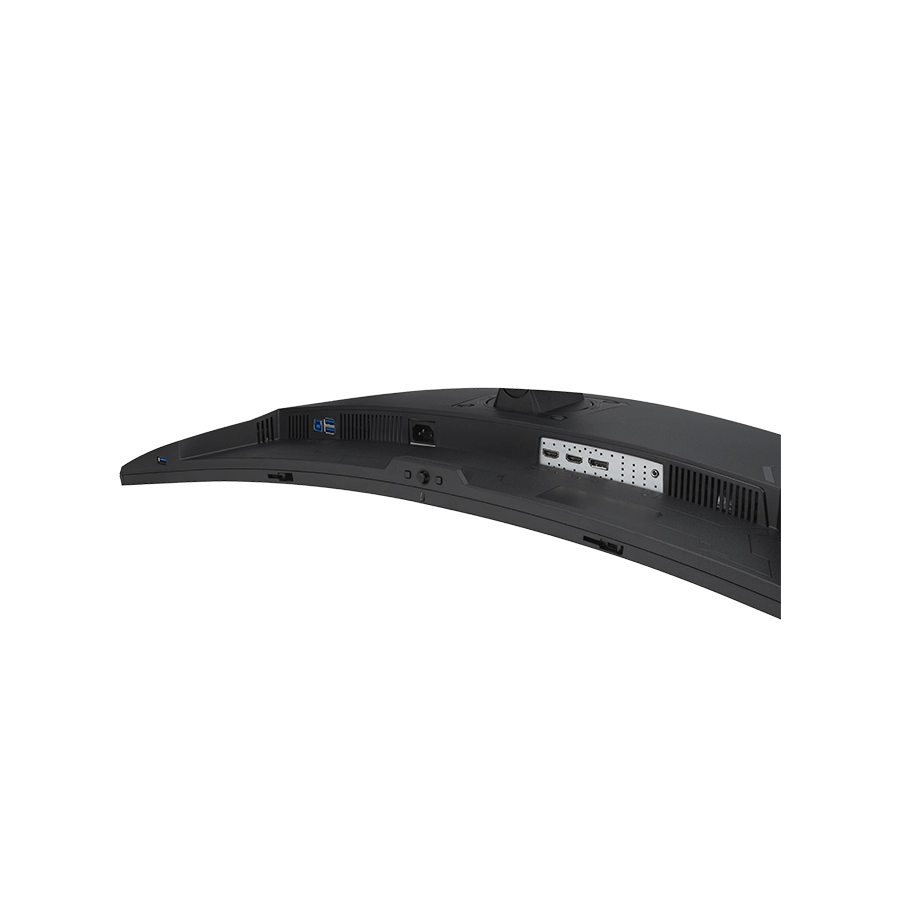 ASUS TUF Gaming VG34VQEL1A مانیتور گیمینگ ایسوس TUF Gaming… — یکی از نقاط قوت