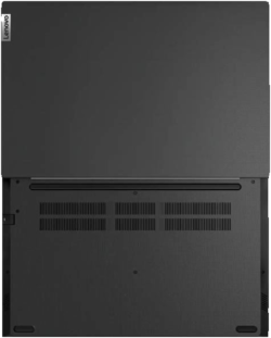 Lenovo V15-G (2023) لپ تاپ لنوو V15-G (2023) پردازنده… — بدنه این لپ‌تاپ