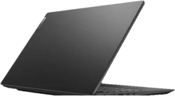 Lenovo V15 G4 IRU لپ تاپ لنوو مدل V15 G4 IRU - i5 13420H — بدنه این لپ‌تاپ