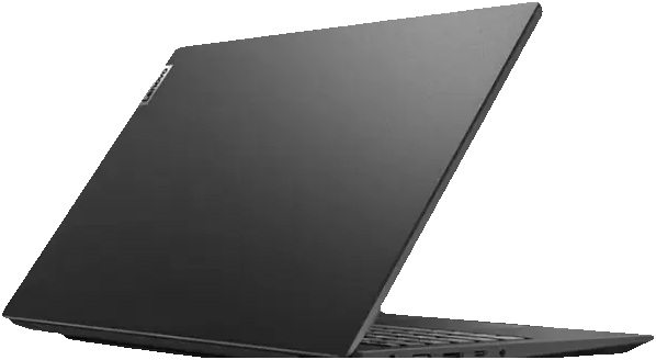 Lenovo V15 G4 IRU لپ تاپ لنوو مدل V15 G4 IRU - i5 13420H — بدنه این لپتاپ