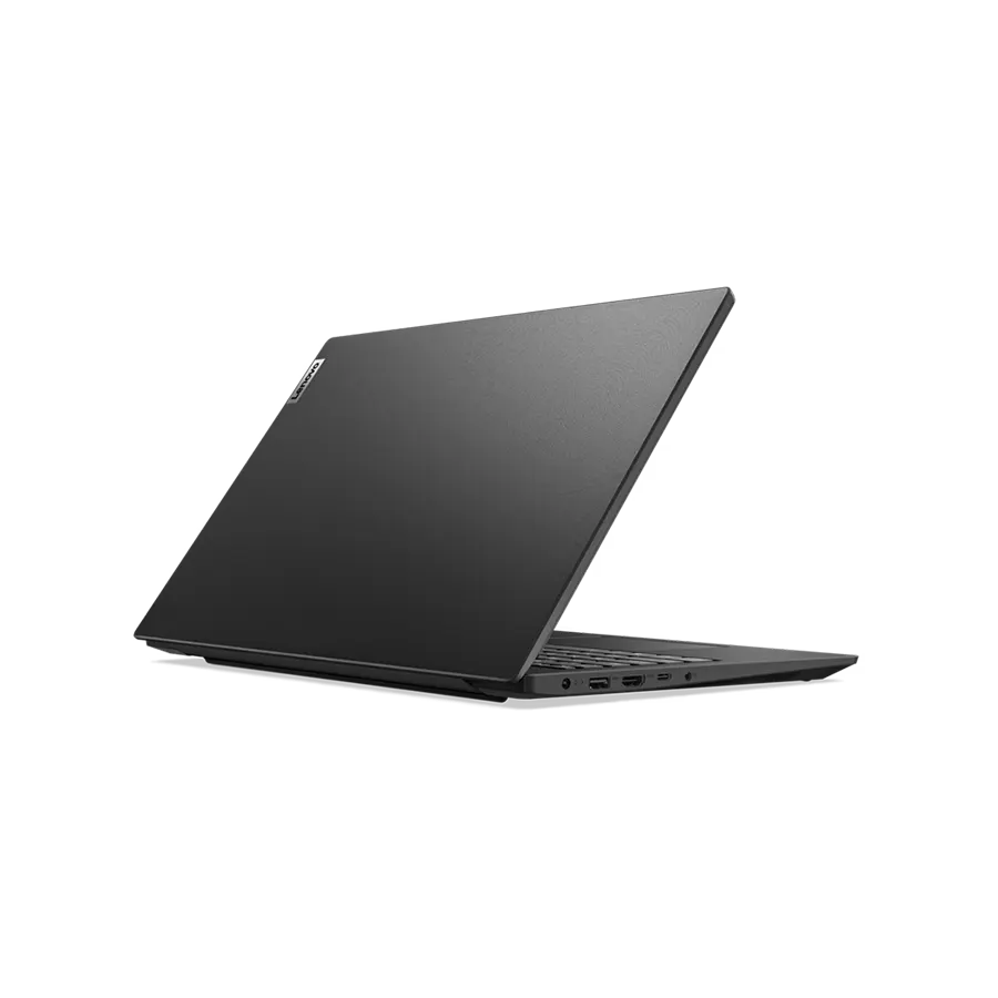 Lenovo V15 G4 IRU-XD لپ تاپ لنوو V15 G4 IRU i513420H — بدنه این دستگاه