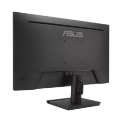 ایسوس (ASUS) VA249HG مانیتور ایسوس VA249HG — پایه دایره‌ای شکل