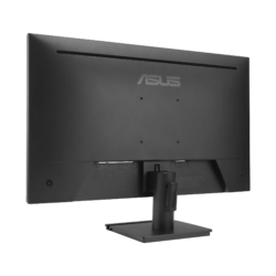 ASUS VA249QG مانیتور ایسوس VA249QG — پایه این پایداری