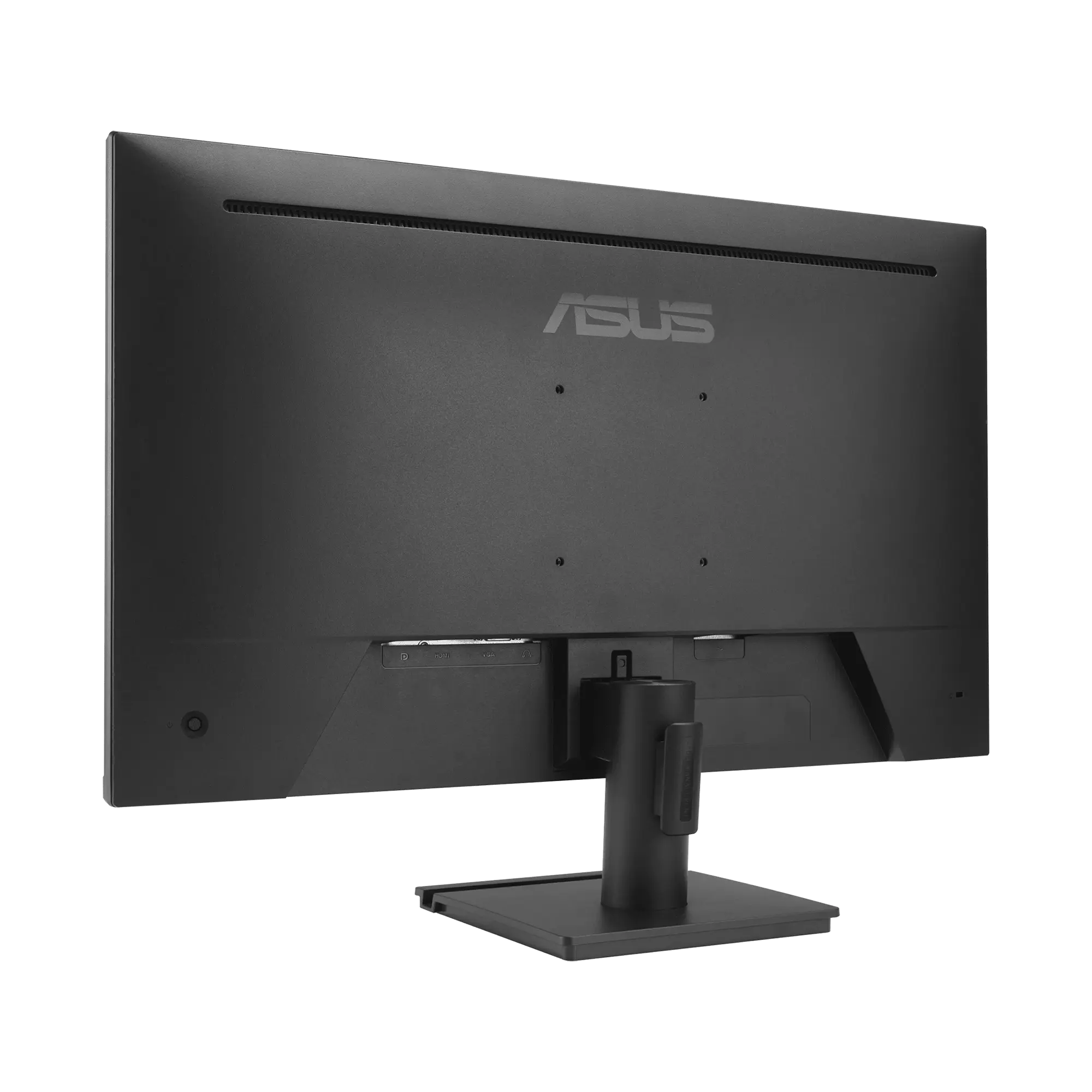 ASUS VA249QG مانیتور ایسوس VA249QG — پایه این پایداری